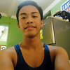 Profile Picture of Miguel Joshua Lorienzo (@Miggyjoshua) on Flickr