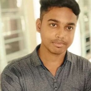 Profile Picture of Krishnendu Ghosh (@Krishne46557559) on Twitter