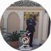 Profile Picture of Faraj Mohamed (@mohamed.faraj.54) on Facebook