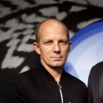 Profile Picture of Marvin Craig (@JC4MaC) on Twitter