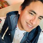 Profile Picture of Alex Páez 🐰 (@alex90_sp) on Instagram