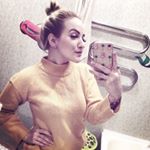 Profile Photo of Вика Куспангалиева (@bomba_kyspanza) on Instagram