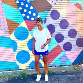 Profile Picture of Haley Headley (@haley.headley.7509) on Facebook