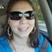Profile Picture of Tiffany Locklear (@tiffanyl06) on Pinterest