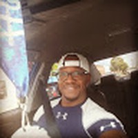 Profile Picture of John Hutcherson (@john-hutcherson-10) on Quora