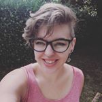 Profile Picture of Caitlin Minor (@caitminor2018) on Instagram