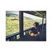 Profile Picture of Joyce Simon (@joyce.simon.37) on Facebook