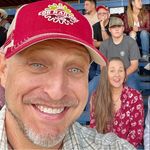 Profile Picture of Andrew Kolikoff (@andrewkolikoff) on Instagram