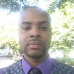 Profile Picture of Clinton Watkins (@decouncelor) on Instagram