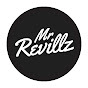 Profile Picture of MrRevillz (@@MrRevillz) on Tiktok