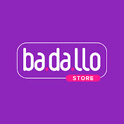 Profile Picture of Badallo Store (@badallostore3026) on Youtube