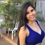 Profile Picture of Aline Japiassu (@aline_japiassu) on Instagram