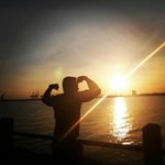 Profile Picture of Paulo Bautista (@adoboriceman) on Instagram