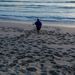 Profile Picture of Ansone Engelbrecht (@ansoneengelbrec) on Pinterest