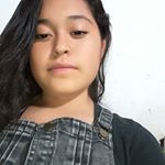 Rebeca Zapata - Instagram Profile Picture of Rebeca Zapata (@rebeca.zapata.3511) on Instagram