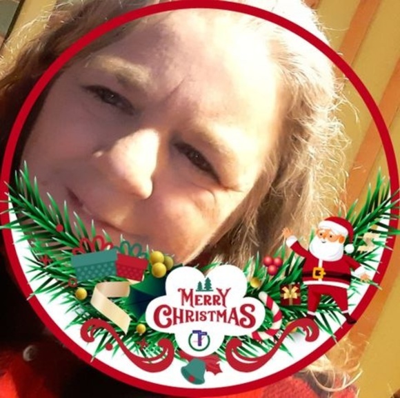 Profile Picture of Allison Sutherland (@allisonsuthe340) on Poshmark