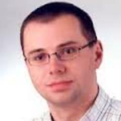 Profile Picture of Adam Zych (@Azysiek) on Twitter