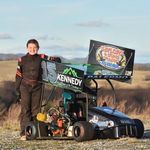 Jason Palermo - Instagram Profile Picture of Jason Palermo (@jpaler1979) on Instagram