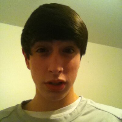 Profile Picture of Christian Frei (@christian_frei_) on Twitter