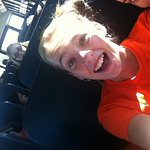 Profile Picture of Emma Dawn Carter (@emmadawncarter) on Flickr