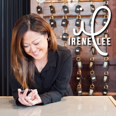 Profile Picture of Irene Lee (@TOCondoCoach) on Twitter