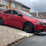 Profile Picture of Darren Mcfadden (@dazmacca2) on Instagram