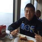 Profile Picture of Corey Yu (@aoreycu) on Instagram