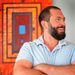 Profile Picture of Darren Engleman (@darren1967) on Pinterest