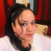 Profile Picture of Ana Cantor (@anacantor2954) on Youtube