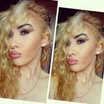 Profile Picture of Leah Manley (@leah_1008) on Instagram