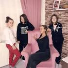 Profile Picture of   TikTok cool_sude... (@cool_sudenazz) on Tiktok