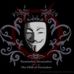 Profile Picture of Kevin Corrado (@kevin.corrado.50309) on Facebook