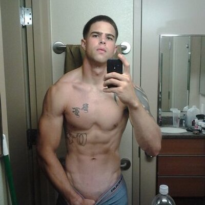 Profile Picture of John Parson (@JohnGine) on Twitter