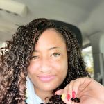 Profile Picture of Chena Thompson-Smith (@green_eyes_skittles) on Instagram