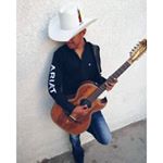 Profile Picture of Raul Carranza Cruz (@raul_bajosexto) on Instagram