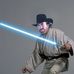 Profile Picture of Chuck Jeddis (@chuck.jeddis) on Facebook
