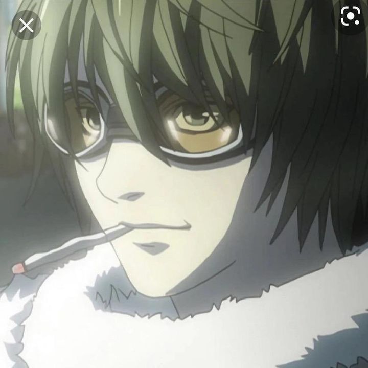 Profile Picture of larry (@sir_reefer_chiefer) on Tiktok