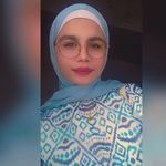 Profile Picture of N O U R (@nourhakim___) on Instagram