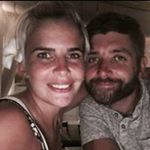 Jamie Duncanson - Instagram Profile Picture of Jamie Duncanson (@jamie.duncanson) on Instagram