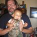 Profile Picture of David Twardowski (@david.twardowski.52) on Facebook