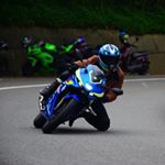 Profile Picture of 孫承賢(阿賢) (@iiiii520520) on Instagram