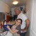 Profile Picture of Guy Imbert (@guyimbert) on Pinterest