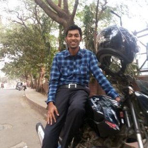 Profile Picture of Md. Iftekharul Alam (@mithete387) on Twitter