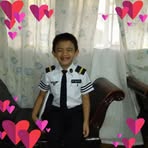 Profile Picture of Joseph Funtila (@joseph.funtila) on Facebook