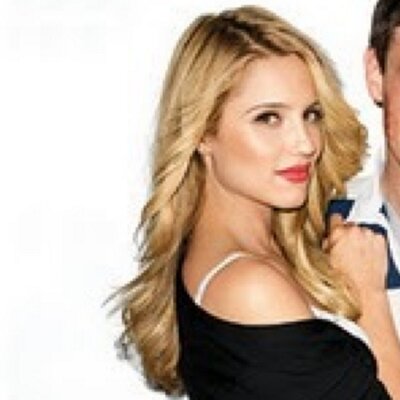 Profile Picture of Collette Parsons (@ColleteP_4) on Twitter