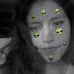 Profile Picture of Denisse Chávez (@denisse.chavez.030905) on Facebook
