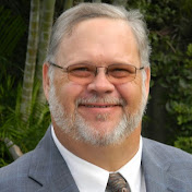 Profile Picture of Albert Schmid (@albertschmid1941) on Youtube
