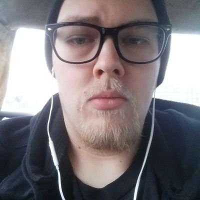 Profile Picture of Dennie Martin (@DennieJayMartin) on Twitter