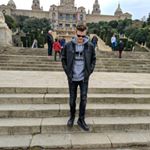 Profile Picture of Brian Trostenko (@brostenko) on Instagram