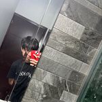 Profile Picture of Gael De Barron Ydliorshsevackzy (@gaalbrr) on Instagram